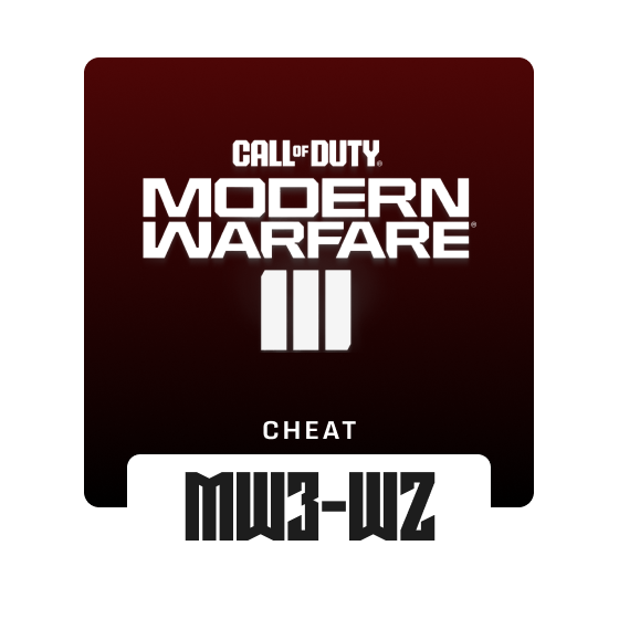 Call Of Duty MW3 Software | MW3 Software | ShaFiveM