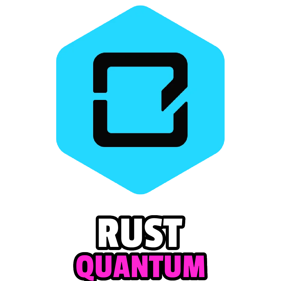 Rust Quantum External
